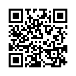 VI-J2N-IZ-B1 QRCode