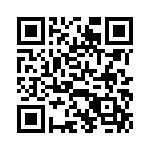 VI-J2N-IZ-F4 QRCode