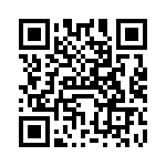 VI-J2N-MX-F3 QRCode