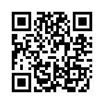 VI-J2N-MY QRCode