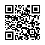 VI-J2N-MZ-B1 QRCode