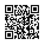 VI-J2P-CX-B1 QRCode