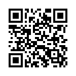 VI-J2P-CY-F3 QRCode