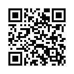 VI-J2P-CZ-F1 QRCode