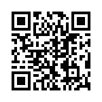 VI-J2P-EX-F1 QRCode