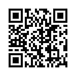 VI-J2P-EY-F2 QRCode