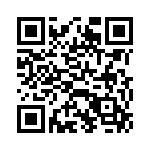 VI-J2P-EZ QRCode