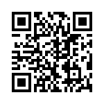 VI-J2P-IX-F4 QRCode