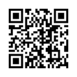 VI-J2P-IY-F1 QRCode