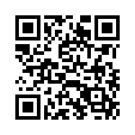 VI-J2P-IY-S QRCode