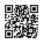 VI-J2P-IZ QRCode