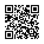 VI-J2P-MX-B1 QRCode