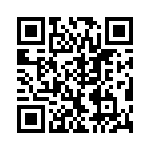 VI-J2P-MX-F2 QRCode