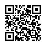 VI-J2P-MY-B1 QRCode