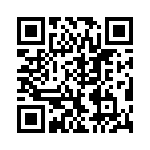 VI-J2P-MZ-B1 QRCode