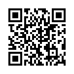 VI-J2P-MZ-F1 QRCode