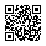 VI-J2R-CZ-F2 QRCode