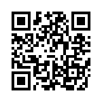 VI-J2R-EZ-F2 QRCode