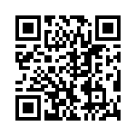 VI-J2R-IZ-B1 QRCode