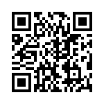 VI-J2R-MY-F4 QRCode