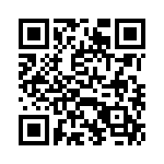 VI-J2R-MY-S QRCode