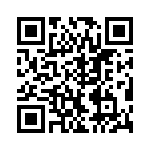 VI-J2R-MZ-F1 QRCode