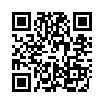 VI-J2R-MZ QRCode