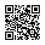 VI-J2T-EY-F4 QRCode