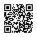 VI-J2T-EY-S QRCode