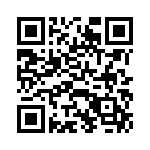 VI-J2T-EZ-F4 QRCode