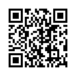 VI-J2T-IY-F1 QRCode