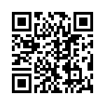 VI-J2T-IZ-F1 QRCode