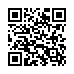 VI-J2T-IZ-F4 QRCode