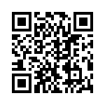 VI-J2T-IZ-S QRCode