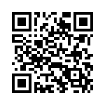 VI-J2T-MZ-F2 QRCode