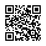 VI-J2T-MZ-F4 QRCode