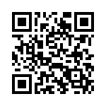 VI-J2V-CY-F3 QRCode