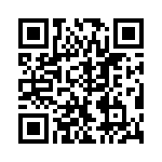 VI-J2V-CZ-F3 QRCode