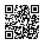 VI-J2V-CZ-F4 QRCode