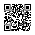 VI-J2V-CZ QRCode