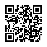 VI-J2V-EY-F2 QRCode