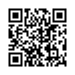 VI-J2V-EZ-F3 QRCode