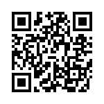 VI-J2V-IZ-F2 QRCode