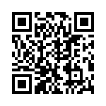 VI-J2V-IZ-S QRCode