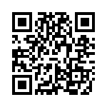 VI-J2V-IZ QRCode