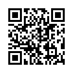 VI-J2V-MZ-B1 QRCode