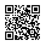 VI-J2V-MZ-F1 QRCode