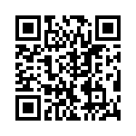 VI-J2V-MZ-F2 QRCode