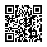 VI-J2W-CY-F3 QRCode