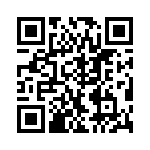 VI-J2W-CZ-F1 QRCode